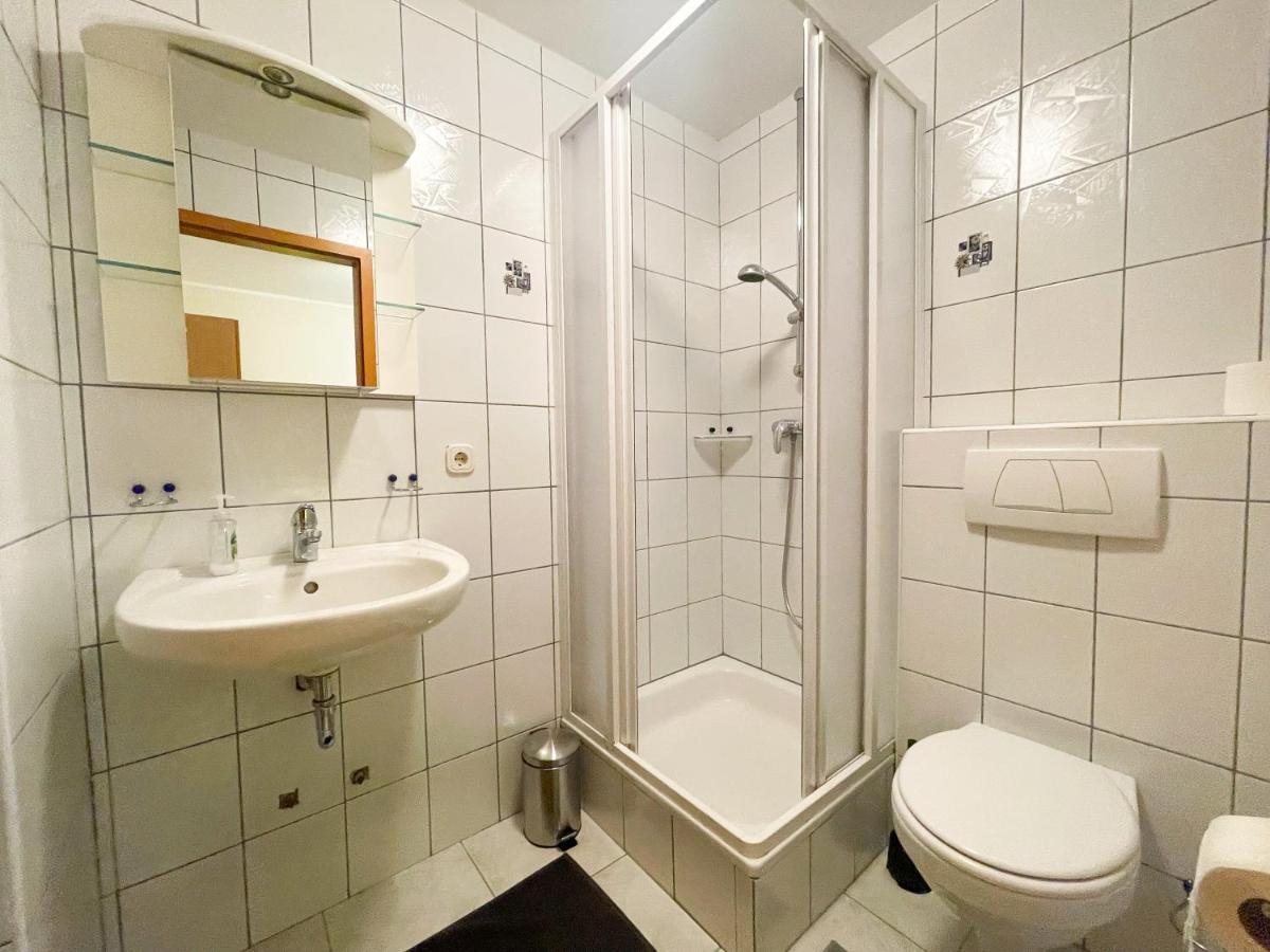 Apartments Sams โนวีวีโนดอลสกี ภายนอก รูปภาพ